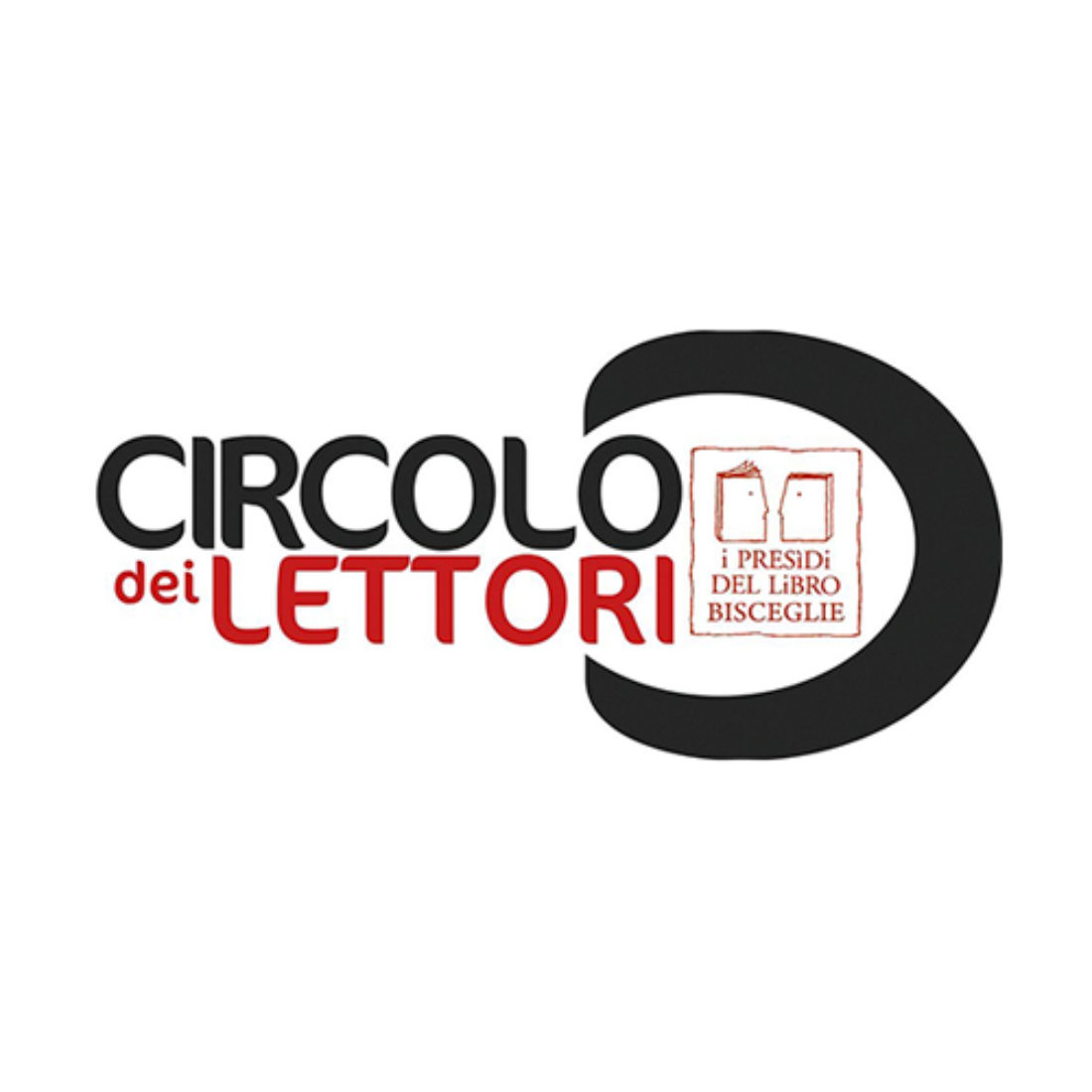 circolo