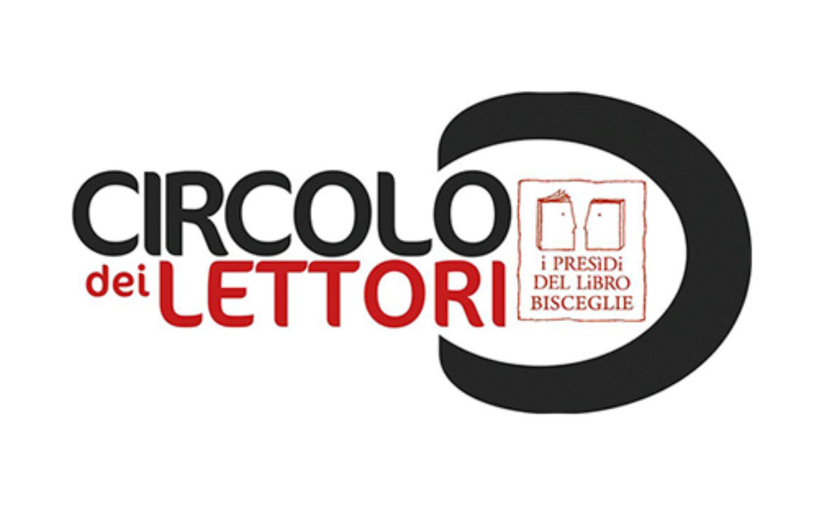 circolo