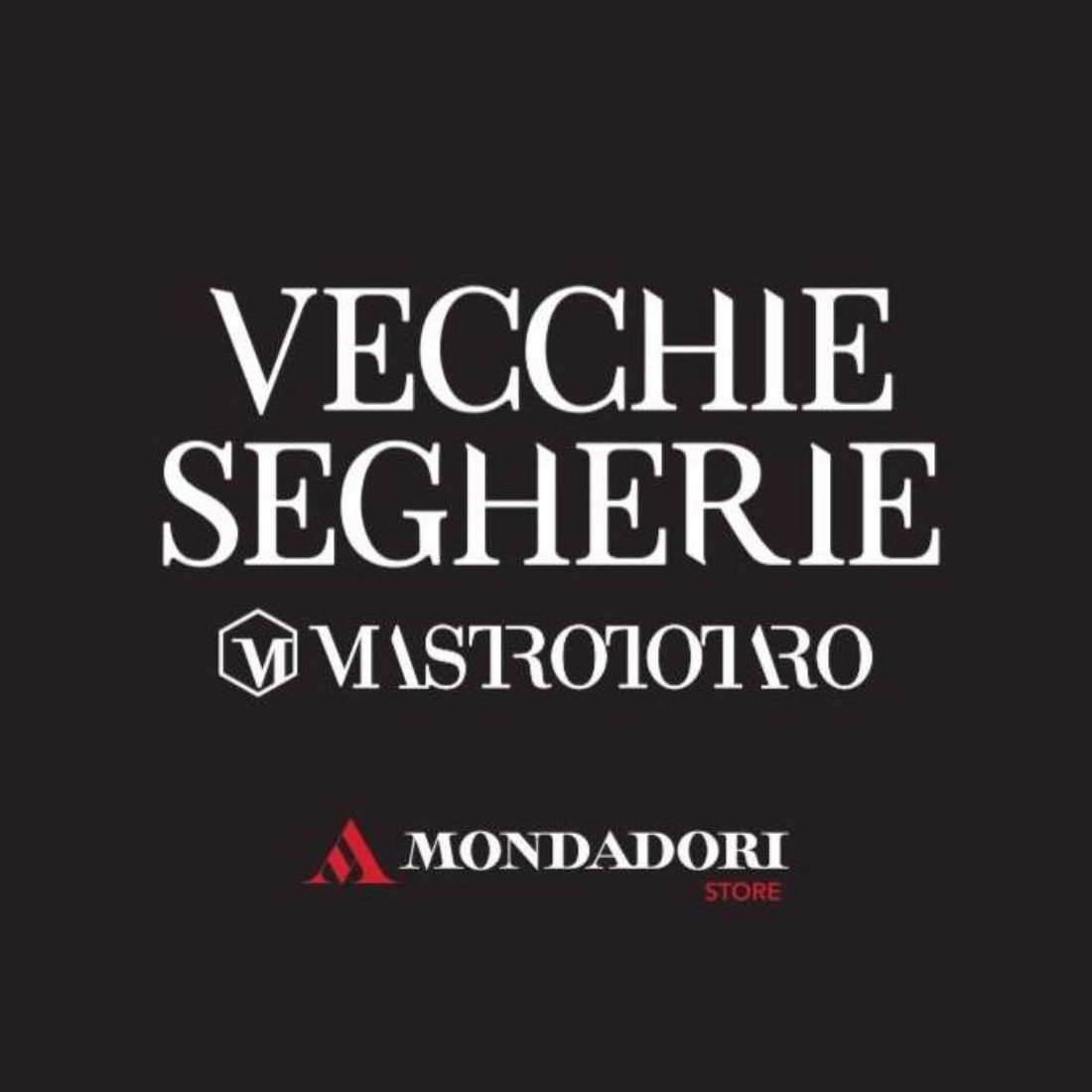 vecchiesegherie