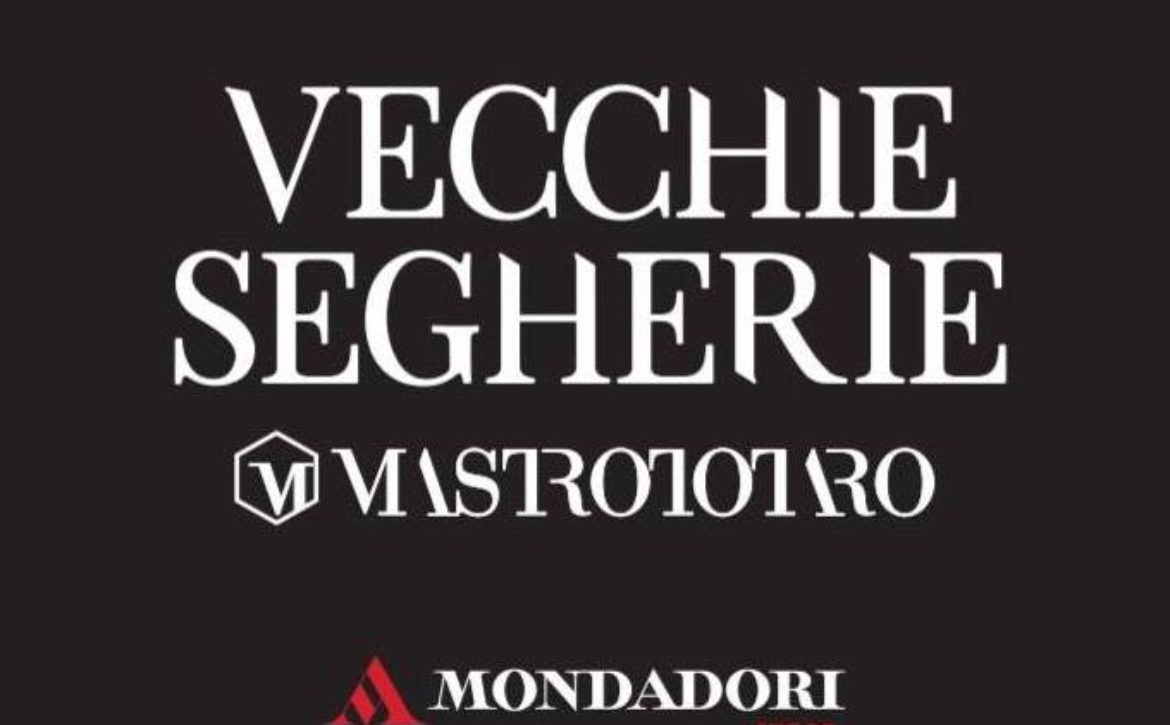 vecchiesegherie