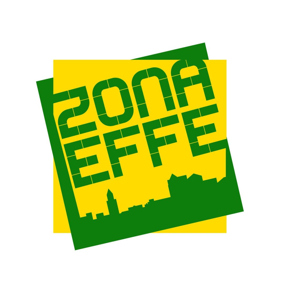 zonaeffe