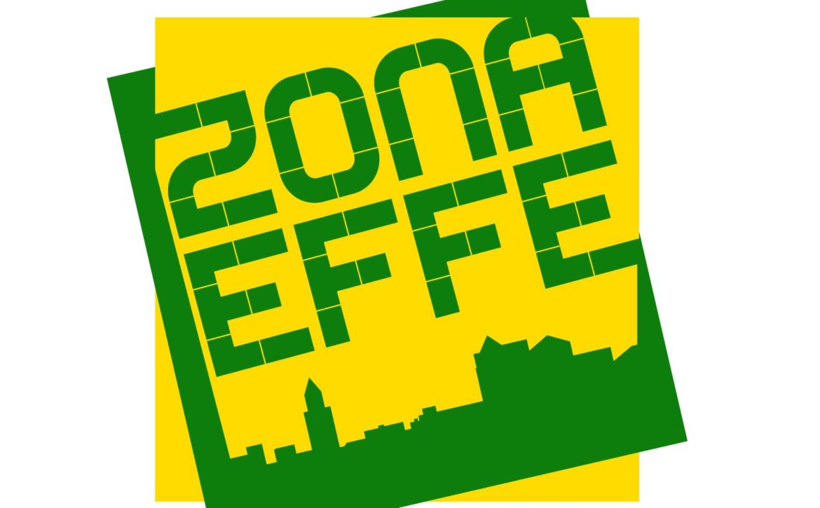 zonaeffe
