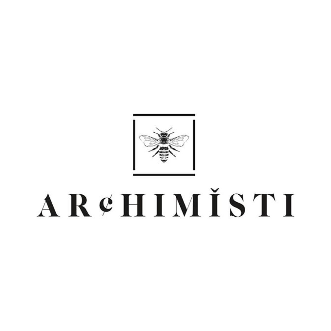 archimisti