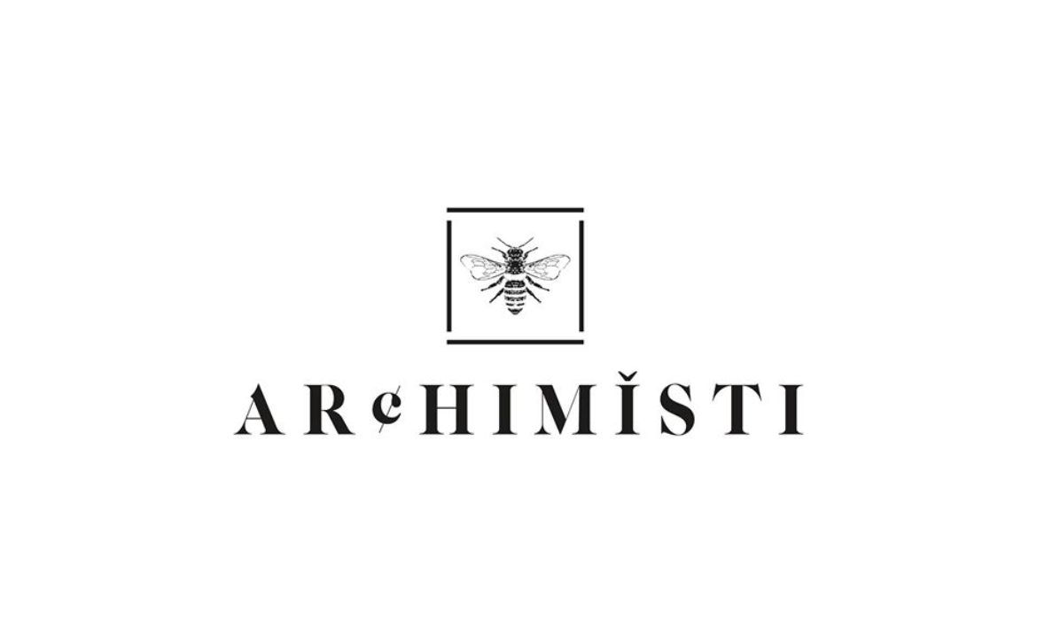 archimisti