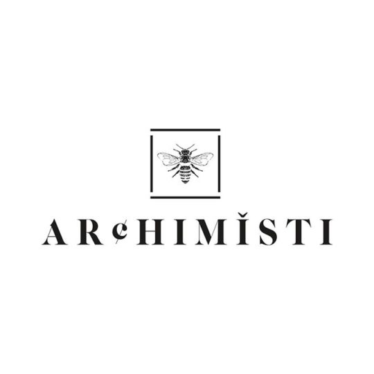 archimisti