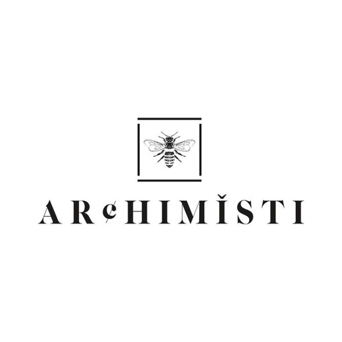 archimisti
