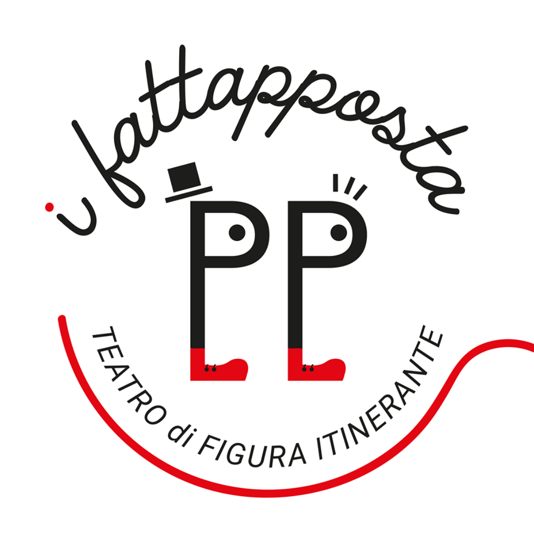 fattapposta
