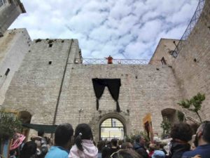 iltempodeipiccoli 56