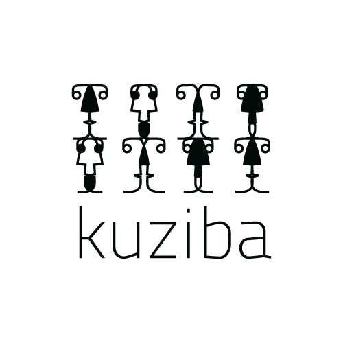 kuziba