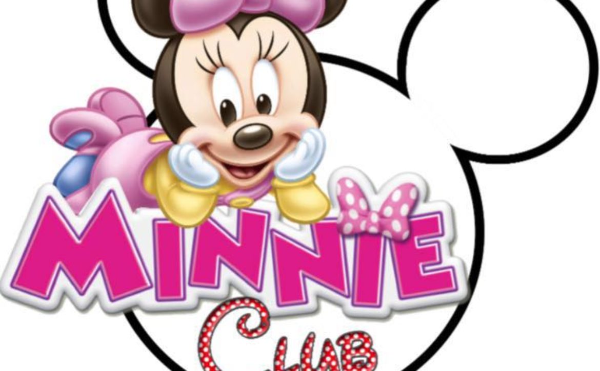 minnie club