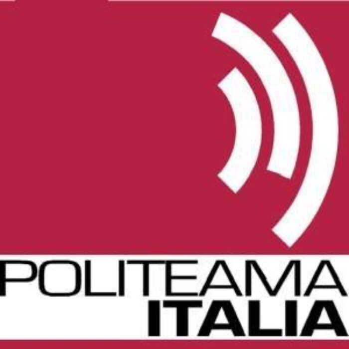 politeama italia