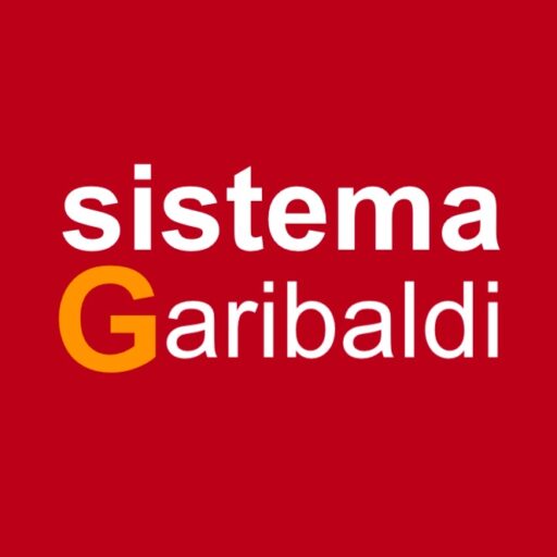 cropped-logo-sistema-1